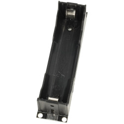 Moduł zasilania 18650 UPS 12V z wejściem USB-C