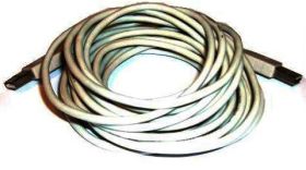 Kabel K-USBAw/USBAw/1,8