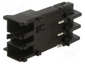 3RA2911-2AA00