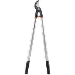 Bahco P280-SL-80 Super-Light Lopper Efficient Lightweight 55mm Cut