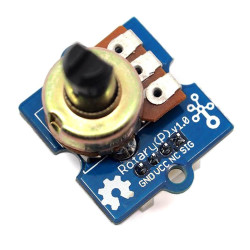 Grove - Rotary Angle Sensor (P)