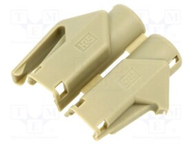 TM21P-88P12