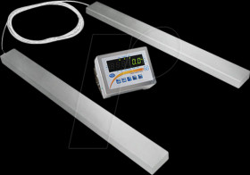 PCE-SD 6000B SST PCE-SD 6000B SST Weighing Beam