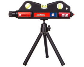 Poziomnica laserowa mini 29C902