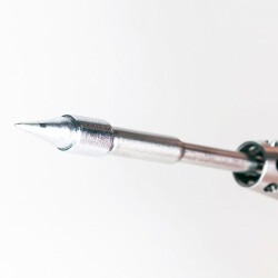 Soldering tip for TS80P soldering iron
