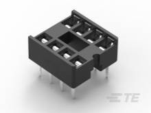 TE Connectivity 1-2199298-2 1 szt. tuba