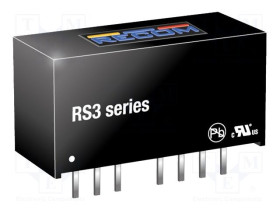 RS3-053.3S