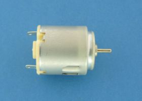 silnik 12V symbol: 111A