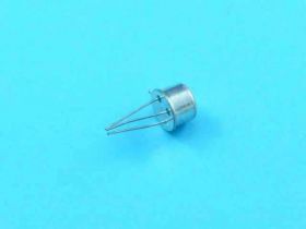 2N-3439 1A/450V/1W N!TRANZYSTOR