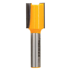 Frez do nakrętek DEWALT DT90007-QZ, 1 szt.