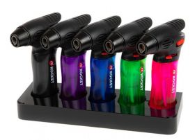 PALNIK GAZOWY ZAPALNICZKA GAZOWA