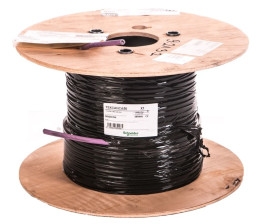 Kabel CANopen 50m TSXCANCA50