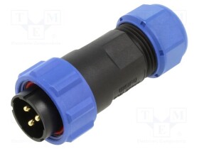 SP2110/P3II-9N
