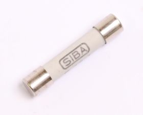 Bezpiecznik do miernika 0,25A/1kV 6x32 BM878 BM877