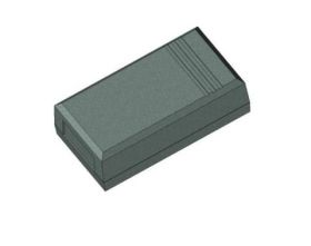 Z-36 ABS OBUDOWA W-42 S-66 D-125.