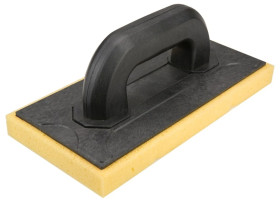 Paca z gąbką hydrochłonną 260 x 130 mm 13A338