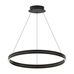 Lampa wisząca GRAVITY 36W LED ML1183 Milagro