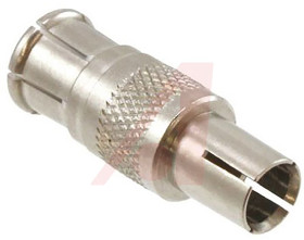 Adapter oscyloskopu, Adapter BNC, do użytku z: Seria PP011