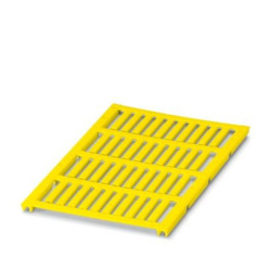 Wsuwany Phoenix Contact zakres 1.3 → 1.6mm