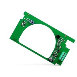 SATEL OPTYCZNY CZUJNIK SABOTAŻOWY SX6-TO