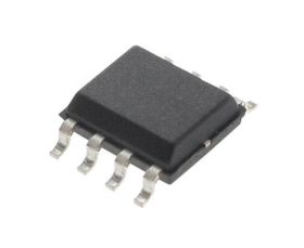 AP9474GM-HF-3TR APEC ADVANCED POWER ELECTRONICS CORP SO8