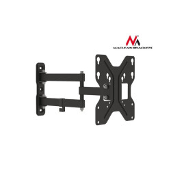 MC-648 23"-42" Maclean...