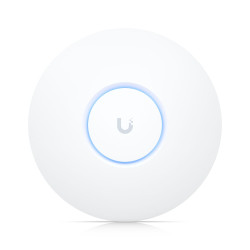 Ubiquiti UAP-NANOHD-5 | Punkt dostępowy | AC2000, MU-MIMO, Dual Band, 1X RJ45 1000Mb/s, 5-pack