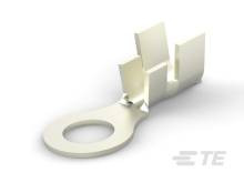 TE Connectivity 41332 1 szt.