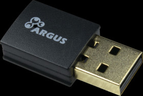 88883056 Wi-Fi adapter, USB, 600 Mbps