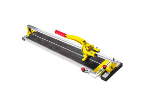 Maszynka do płytek ceramicznych 1000 mm 16B273 TOPEX