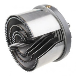 OTWORNICA UNIWERSALNA 28-75MM