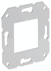 Bachmann 917.064 Rama biały