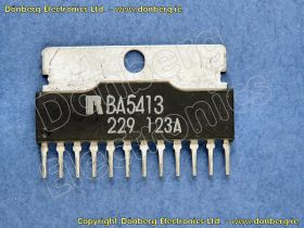 BA5413