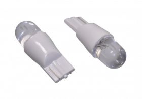 LED T10WEDGE-02A W 24V 637FCA