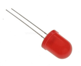 OLC10m1500 OLC10m1500