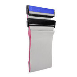 IDE UDMA Cable (20 cm)