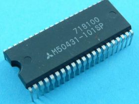 M-50431-101SP UKŁAD