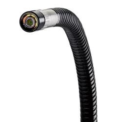 Sonda kamery dł: 1m FLIR średnica: 5.5mm