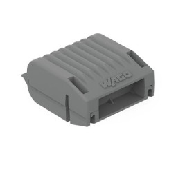 Zaślepka uszczelniająca Złącze Inline Gelbox