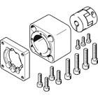 Sprzęt montażowy Festo IP40