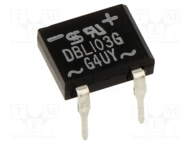 DBL103G-TSC