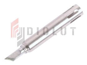 Grot Q200A-K (Q200G-K) do Quick 713