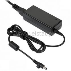 Zasilacz impulsowy 19V 3,15A 60W 5,5x3,0mm PIN