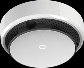 14200 Smoke Detector, NB-IoT