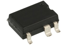 LNK304GN Stabilizator impulsowy4GN 230V 0,17A DIP08Bsmd; Power Integrations