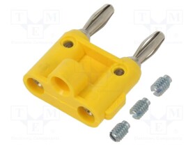 POM-MDP-4