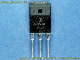 BU2506AF