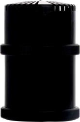 Moduł wieży sygnalizacyjnej Moduł Sygnalizatora Akustycznego RS PRO 110 V AC, 240 V AC, IP54