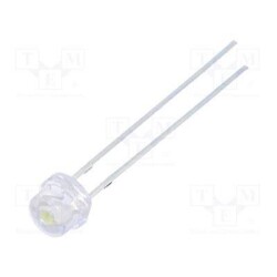 FYL-48D4UWC1A