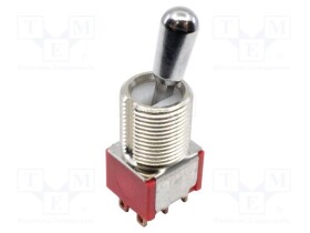 100DP1T7B13M1QE